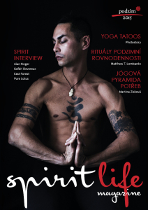 spirit-life-magazine