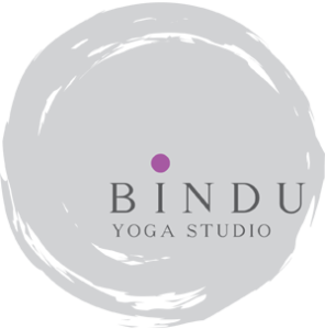 bindu