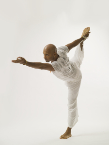 Fredy9331_photo_by_Richard_Kay_Kardhordo2010