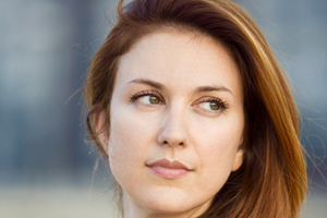 Nina Lazic